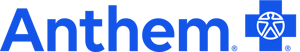 anthemlogo-1